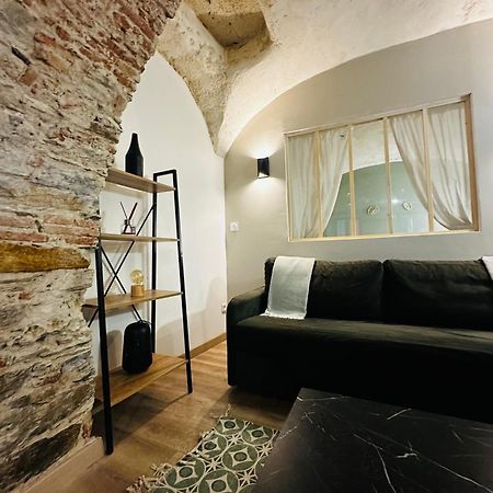 Apartamento Vattelapesca Bastia  Exterior foto
