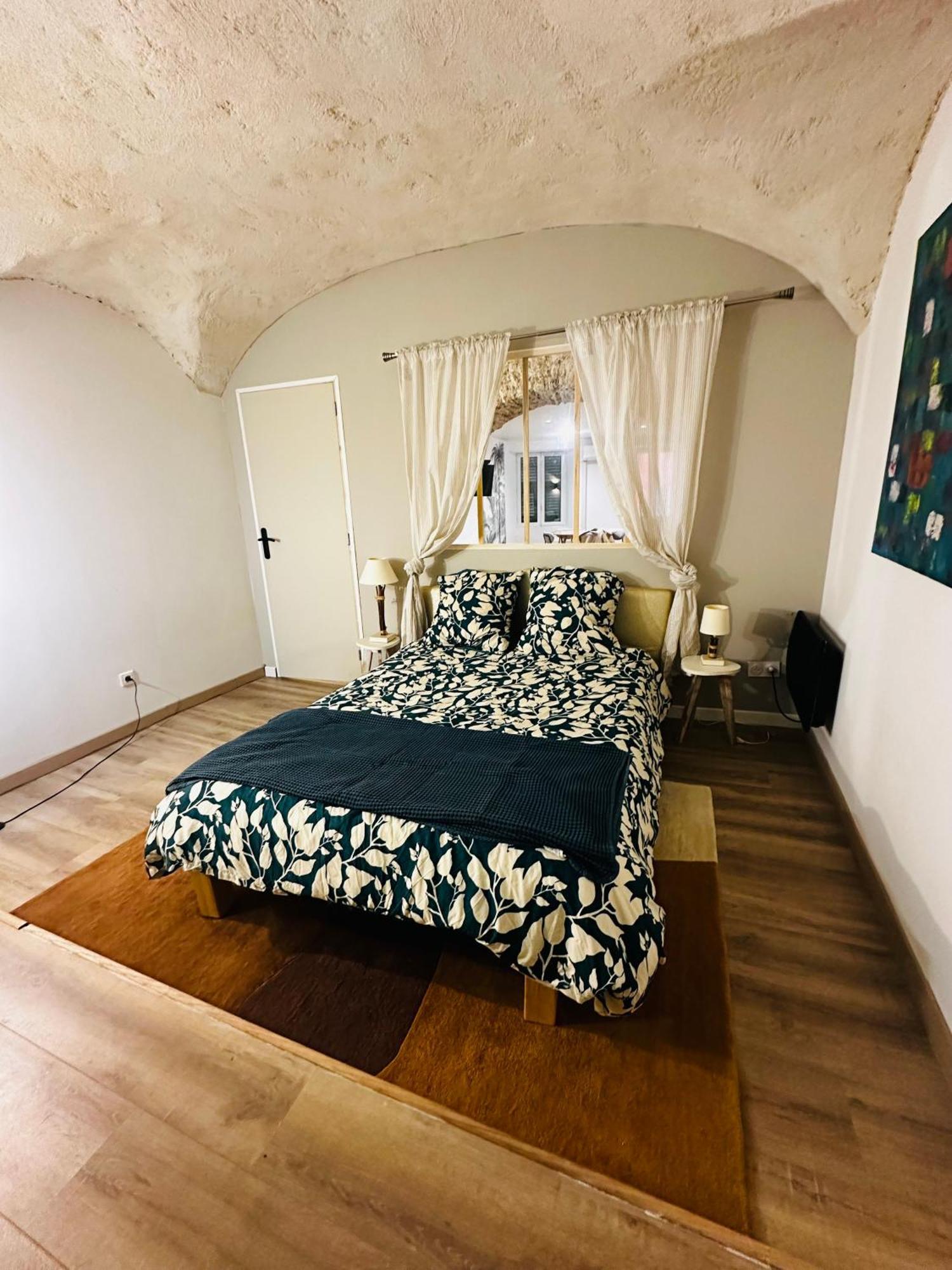 Apartamento Vattelapesca Bastia  Exterior foto
